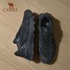 Women's Lightweight Hiking Shoes