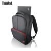Lenovo ThinkPad B200 Business Casual Laptop Backpack