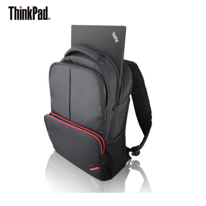 Lenovo ThinkPad B200 Business Casual Laptop Backpack