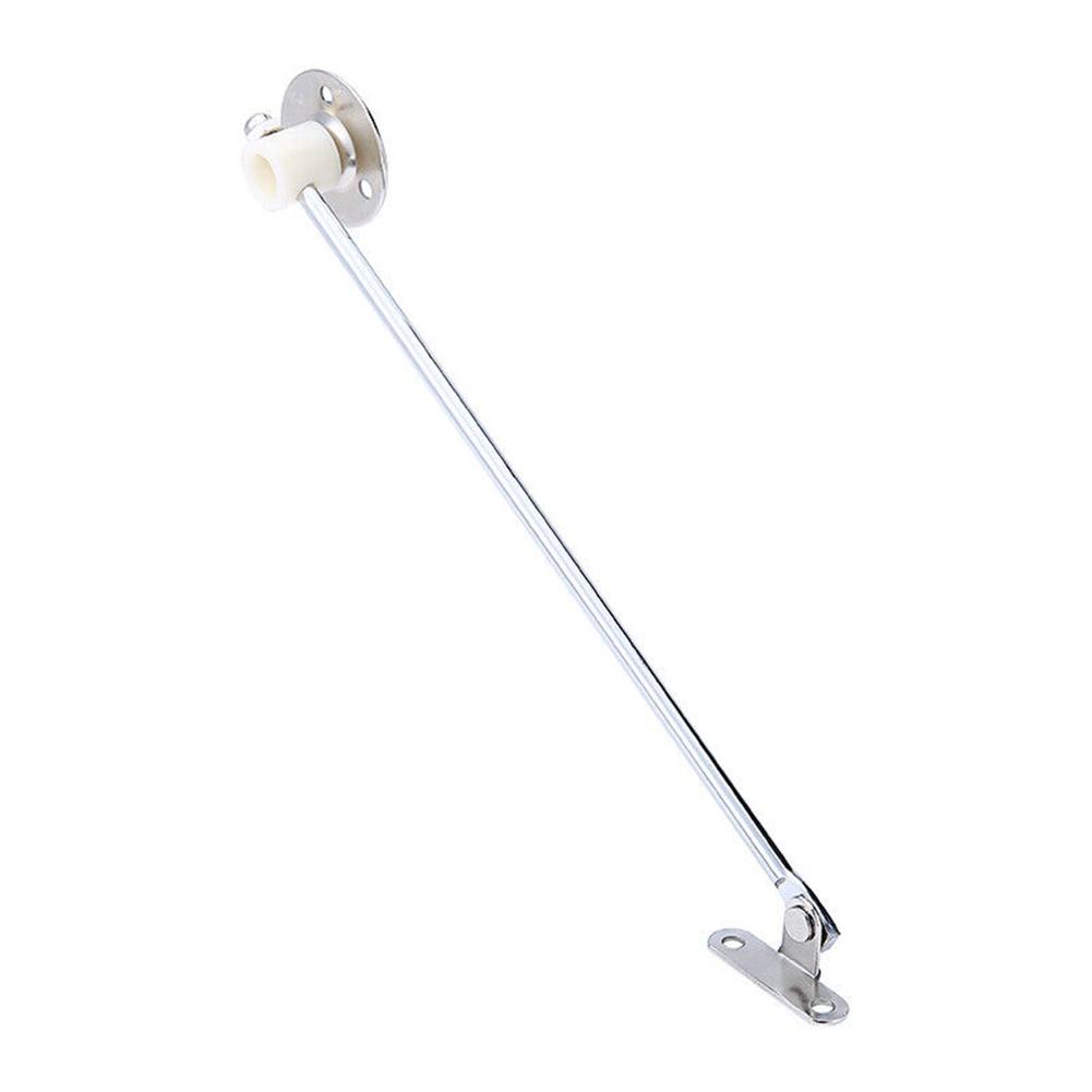 Brand New Flat Door Arm Support Hinges Hinge Tools