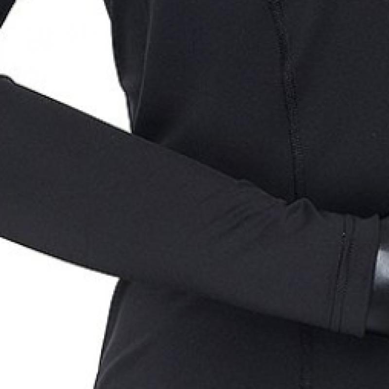 Puma Liga BaSe Layer Tee L S