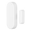 Door Open Closed Detector Wireless Mini Magnetic Door Alarm Sensor for Window Garage Home Security