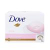 [OFL28QS9]DOVE Pink Bar (12132199)