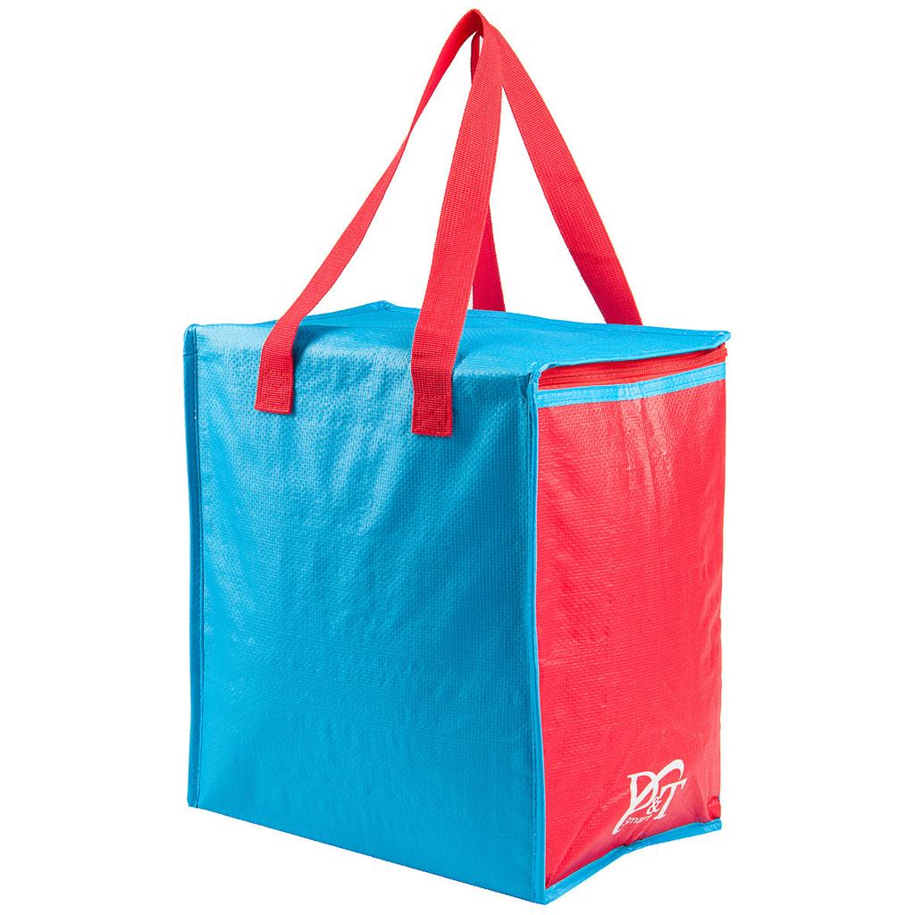 Thermal Bag Cooler DT4244 22 L