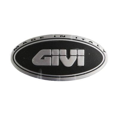 66539 Rear Box Parts GIVI Mark ZV45