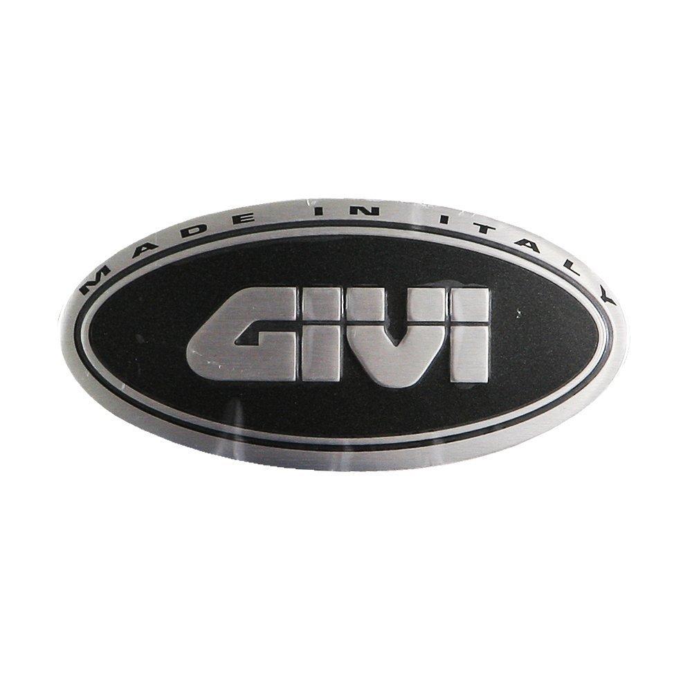 Givi 66539 Rear Box Parts GIVI Mark ZV45