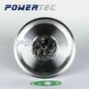 CT16 Turbine Core Cartridge 17201-30070 Turbocharger CHRA for Toyota Hiace 2.5 D4D 75Kw 102HP 2KD-FTV 2KD 17201-0L030 2001-