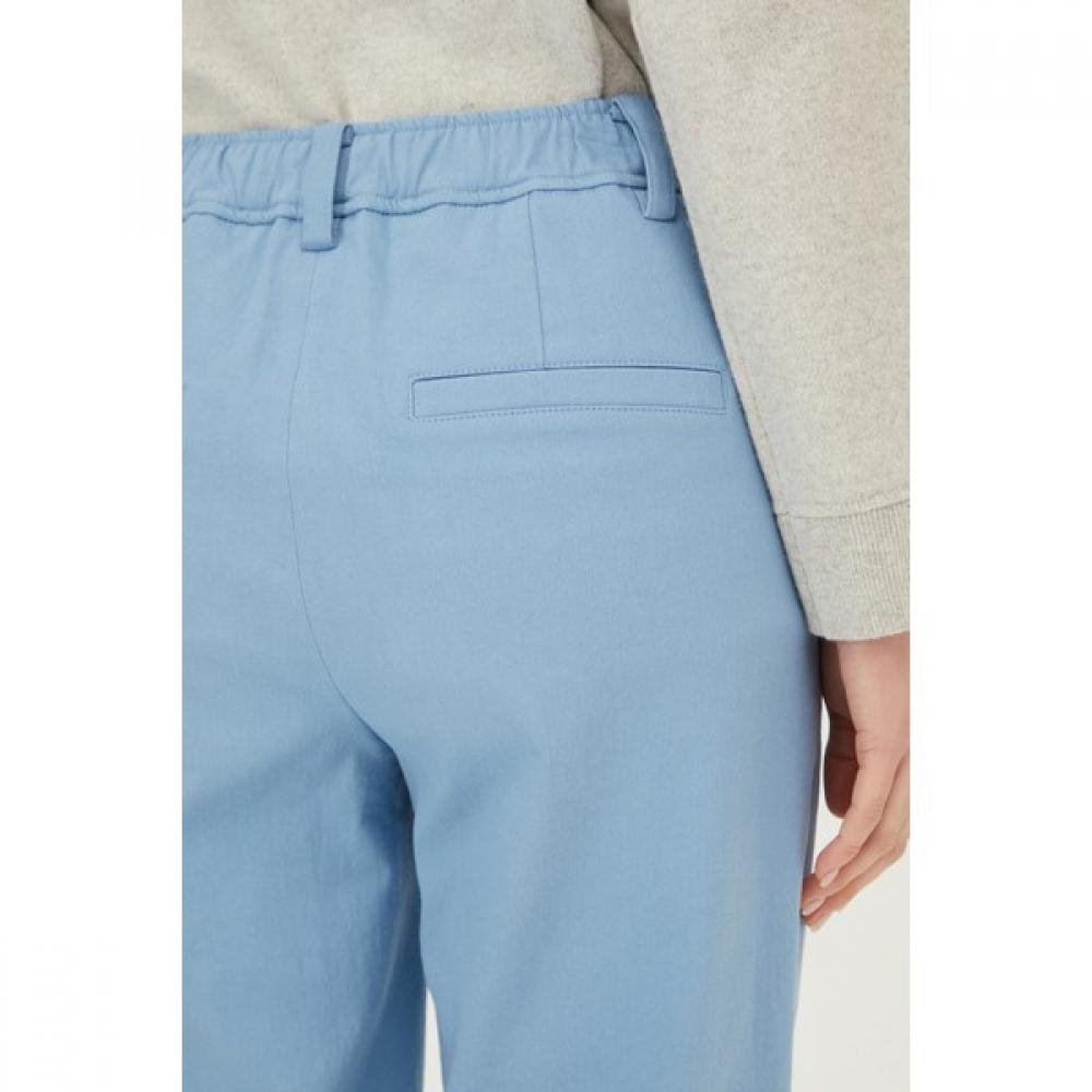 Benetton Benetton Reminace Pants Bapt04411