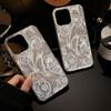Phone Case for iPhone 15 13 11 12 14 Pro Max Plus Samsung S24 S23 A54 A55 S22 A12 A15 A15 A52 A14 A35 A34 A13 A25 A05 M12 F12 A25 A24 A32 A33 Ultra