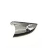 OE: A1768100315 A1768100415 Mirror Housing Covers for Mercedes Benz  W117 CLA200 CLA220 CLA250 W176 A180 A200 W156 GLA220  B180