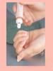 Portable Mini Electric Nail Grinder & Clipper