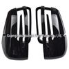 Kryt spätného zrkadla pre triedu Mercedes-Benz A/B/C/E/S W176/W246/W204/W212
