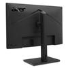 Écran led - acer - vero b277 - 27 pouces - 1920 x 1080 full hd - ips - 120 hz