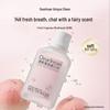 Peach Soda Scented Mouthwash
