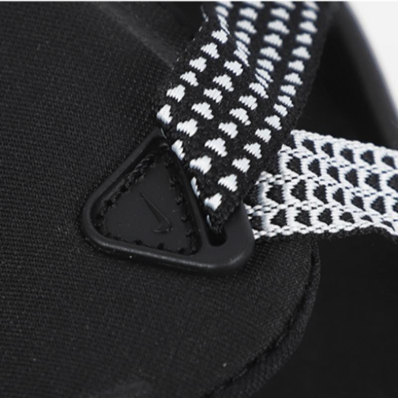 Nike W Oneonta Sandalen