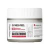 MEDI-PEEL Bio-Intensywny Krem Biały z Glutationem 50g