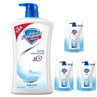 Σαπούνια και αφρόλουτρα – Αφρόλουτρα