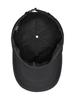 K2 Flyhike Pentagonal Cap_Black