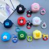 For Samsung Galaxy buds1/1pro Wireless Bluetooth Headset Case Pro Cartoon Silicone Soft Case