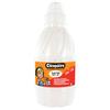 Glue - Cleopatra - AE-570 - White Liquid - 570g - Water-resistant