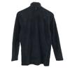 The North Face Fleece Jacket XS Black NA72301 Outerwear Men's Used