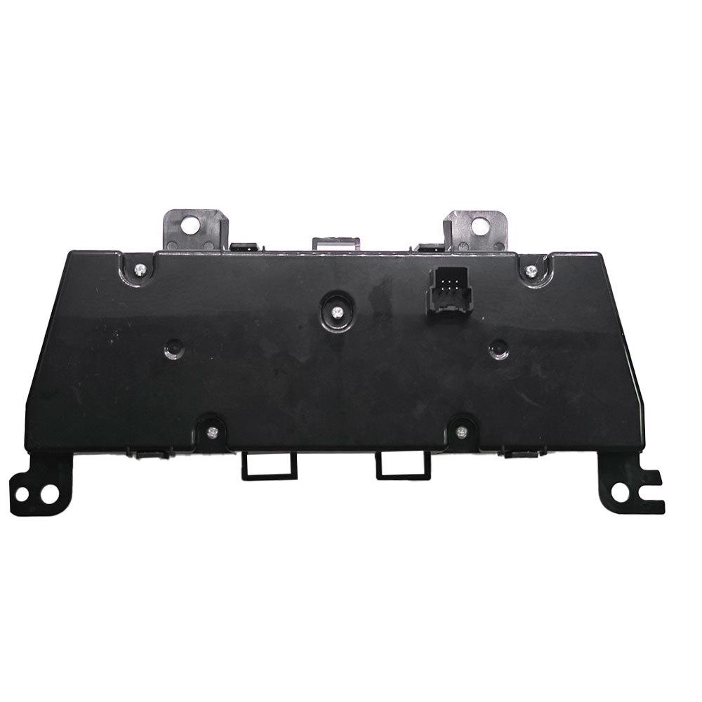 Air Conditioning Control Button Switch for 2009-2016 Chevrolet Cruze
