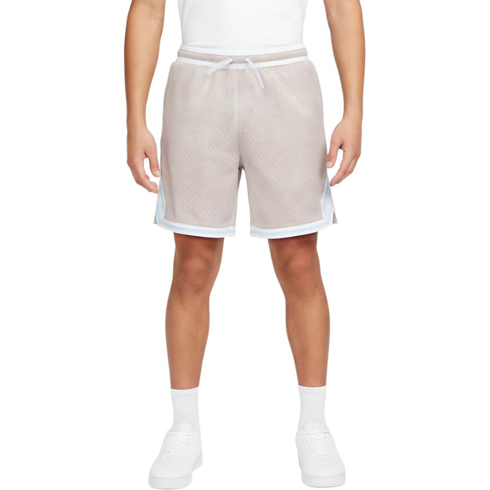 Jordan Sports Lace-Up Casual Shorts Kids shorts JD2622233 S