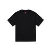 New MLB T Shirts Unisex Black 3ATSC2023-46BKS