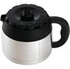 Кофеварка Moulinex FT3628 Subito Kaffeemaschine