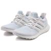 UltraBoost Parley x UltraBoost Adidas 3.0 Limited 'Icey Blue' CP9685