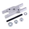 Valve Spring Compression Tool Car Care Tools 5.3 4.8 5.7 6.0 6.2 LS1 LS2 LS3 LS6 Repair Tool Has Many Uses Safe