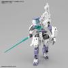 BANDAI SPIRITS 30MM Forestieri 01 Scale Plastic Model eEXM-S01U 1/144 Pre-Colored