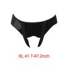 Hernia Belt with Removable Compression Pads Heavy Duty for Men and Women Reduce Overstrain & Exertion Hernia Support Truss