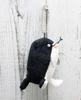Shinada Plush Waterman Catfish