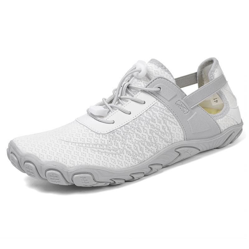 Exclusive Five-Finger Water Shoes for Outdoor, Beach, Swimming, Fitness, and Hiking