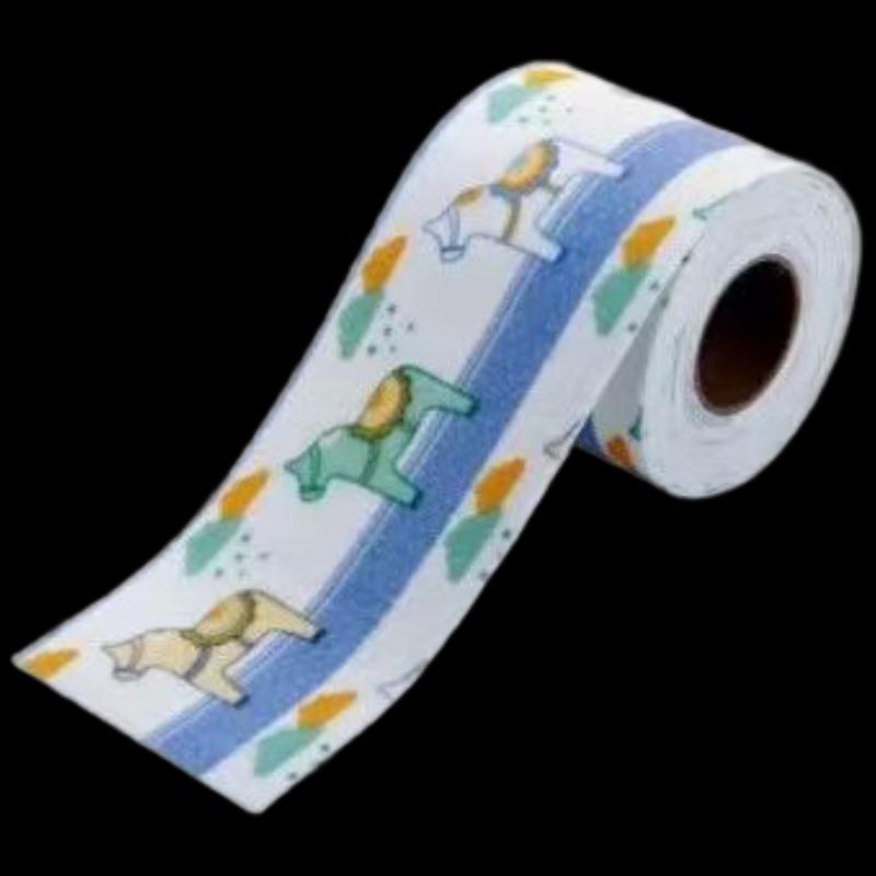 Di Rui En Thickened Self-Adhesive Window Condensation Absorber Strips