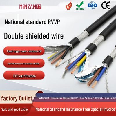 Kabel, Leitungen & Zubehör – Leitungen, Kabel & Verlängerungskabel