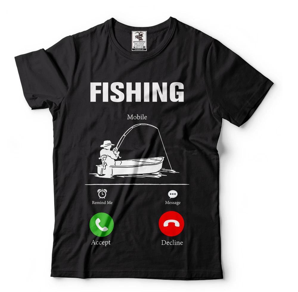 Funny fishing shirts Gift For Fisherman Funny Fishing Tshirts Fishing T Shirts S