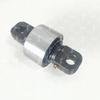 Dongfeng Mengshi Upper Control Arm Bushing Assembly