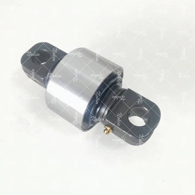 Dongfeng Mengshi Upper Control Arm Bushing Assembly