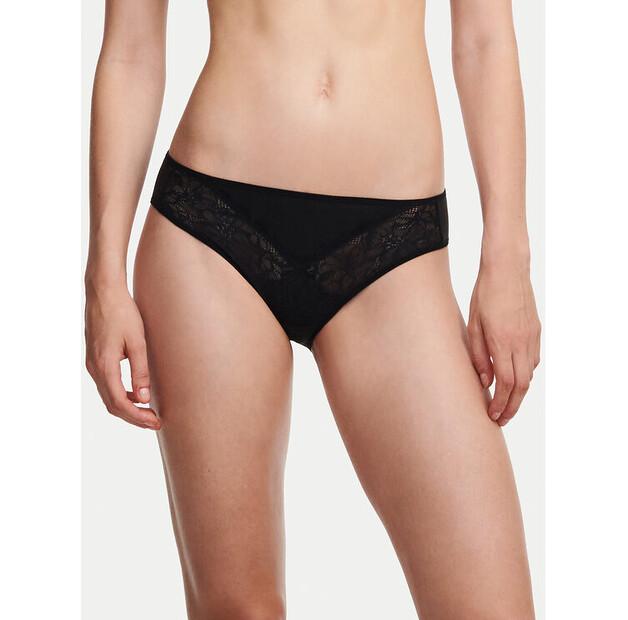 Трусики классические Chantelle Floral Touch EU 42