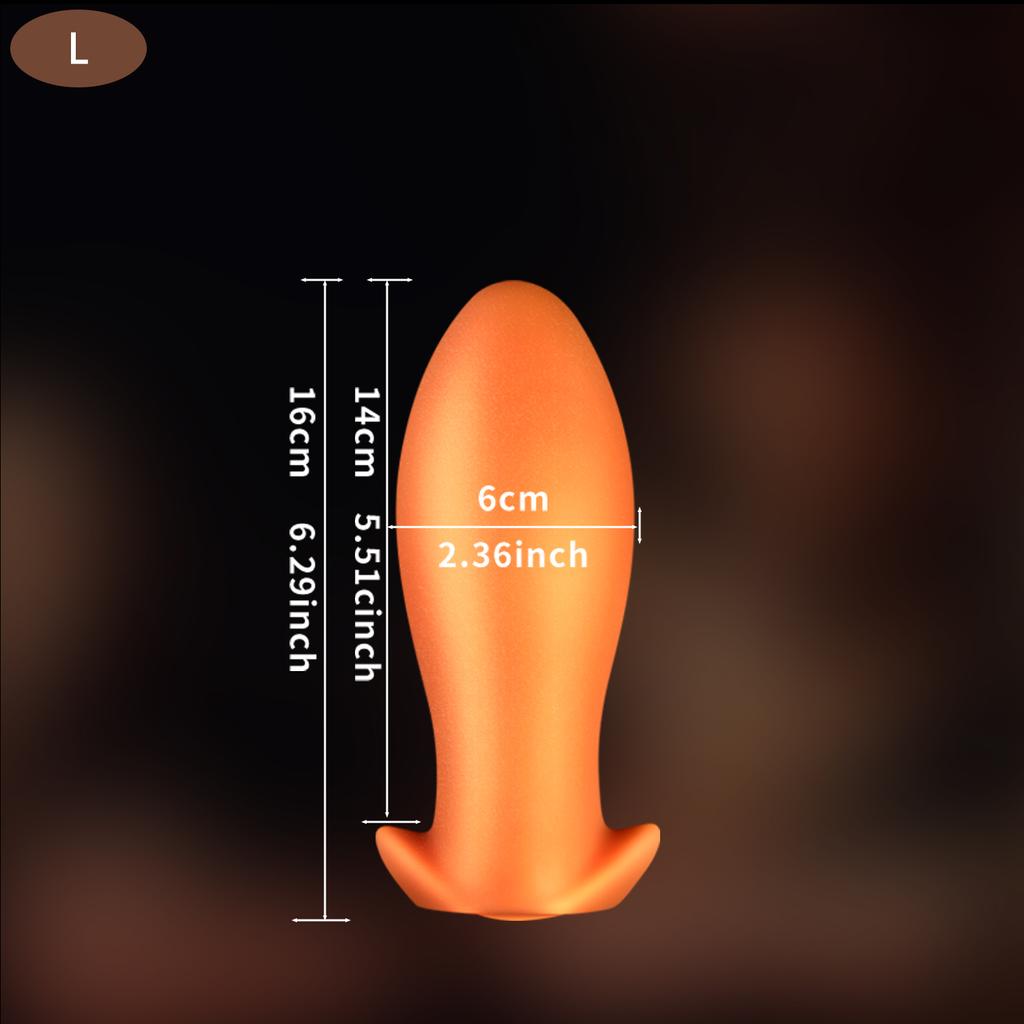 Huge butt plug anal sex toys for women men gay prostate massager sexy adult toy big dildo dick sex shop 18+ adult butt plug