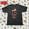 Üst giysisi – T-shirtler