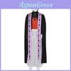 Demon Slayer Douma Cosplay Costume For Kids And Adults With Polyester Fabric For Anime Role Play