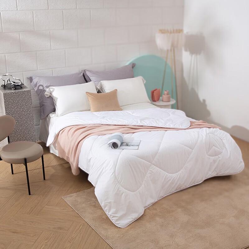 LUOLAI TG Star·Yue Australian Wool Winter Quilt