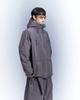 Elnath Eaton Jacket Aster