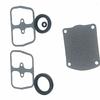 Pcv Gasket Set For Kawasaki Fh601D/Fh721D