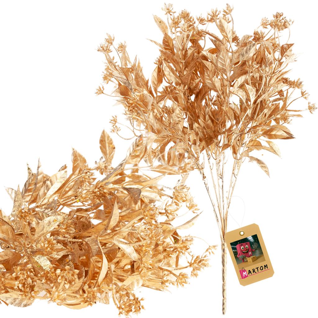 CV36254-2 CHRYSANTHEMUMS FLOWERS ARTIFICIAL LIFE-LOOKING BOUQUET CHRYSANTHEMUM flowers for a vase