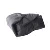 Wrap Cloth Protect Cover Wrap Cloth Cover Camera Wrap Bag Camera Wrap Cloth Camera Cloth Blanket