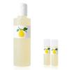 Karin Lotion My Set 200ml & 2 Pocket Size Beauty Essence for Skin That Doesnt Need Nourishing Cream Moisturizing and Preventing Dryness